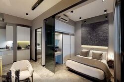 Midtown Bay (D7), Apartment #557228561